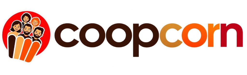 CoopCorn